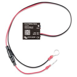 VICTRON Battery Smart Sense