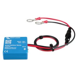 VICTRON Battery Smart Sense