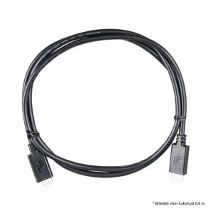 VICTRON VE. Direct kabel 1,8 m