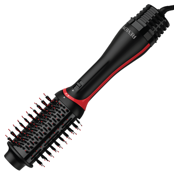 Volumiser One-Step  Plus