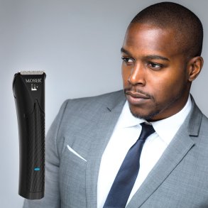 Hrklippere uden ledning